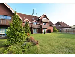 Bild zur gratis inserierten Ferienwohnung Ferienwohnung-1564041.