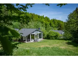 Bild zur gratis inserierten Ferienwohnung Ferienhaus-3509115.