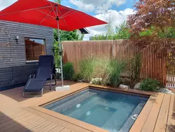 Bild zur gratis inserierten Ferienwohnung Ferienhaus-3566898.