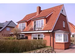 Bild zur gratis inserierten Ferienwohnung Ferienwohnung-2159286.