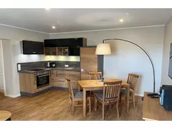 Bild zur gratis inserierten Ferienwohnung Ferienwohnung-3421617.