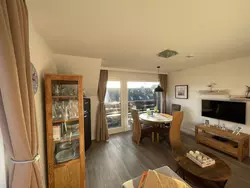 Bild zur gratis inserierten Ferienwohnung Ferienwohnung-2263608.