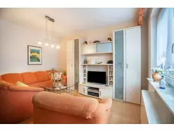 Bild zur gratis inserierten Ferienwohnung Ferienwohnung-3508325.