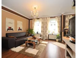 Ferienwohnung Ferienwohnung-1843324 in Südervorstadt - 3 Personen, Hund nicht erlaubt