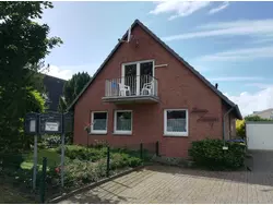 Bild zur gratis inserierten Ferienwohnung Ferienwohnung-1492365.
