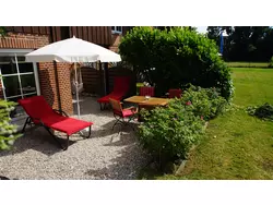 Bild zur gratis inserierten Ferienwohnung Ferienwohnung-1852519.