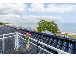 Bild zur gratis inserierten Ferienwohnung Ferienwohnung-3563765.