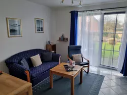 Bild zur gratis inserierten Ferienwohnung Ferienwohnung-3573612.