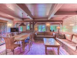 Bild zur gratis inserierten Ferienwohnung Ferienwohnung-3288313.