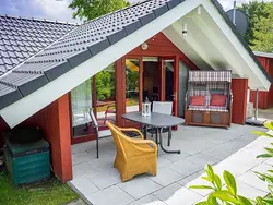 Bild zur gratis inserierten Ferienwohnung Ferienhaus-2254217.