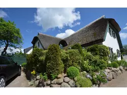 Bild zur gratis inserierten Ferienwohnung Ferienhaus-1419404.