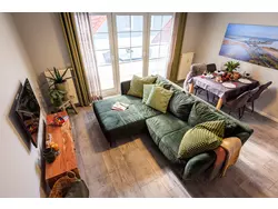 Bild zur gratis inserierten Ferienwohnung Ferienwohnung-1463653.