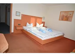 Bild zur gratis inserierten Ferienwohnung Apartment-3514415.