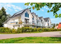 Bild zur gratis inserierten Ferienwohnung Ferienwohnung-3436542.