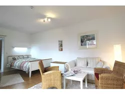 Bild zur gratis inserierten Ferienwohnung Ferienwohnung-1434156.