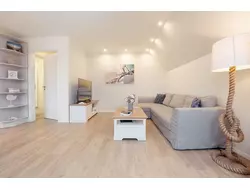 Bild zur gratis inserierten Ferienwohnung Ferienwohnung-3564860.