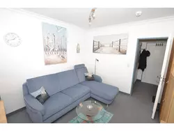 Bild zur gratis inserierten Ferienwohnung Ferienwohnung-2207305.