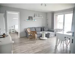 Bild zur gratis inserierten Ferienwohnung Ferienwohnung-1353799.