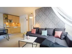 Bild zur gratis inserierten Ferienwohnung Ferienwohnung-1558334.