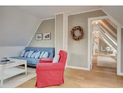 Bild zur gratis inserierten Ferienwohnung Ferienwohnung-3563594.