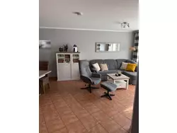 Bild zur gratis inserierten Ferienwohnung Ferienwohnung-1476576.