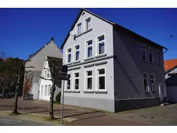 Bild zur gratis inserierten Ferienwohnung Ferienwohnung-3450624.