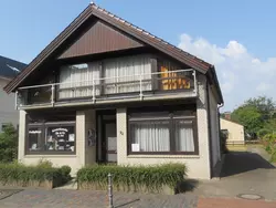 Bild zur gratis inserierten Ferienwohnung Ferienwohnung-1725073.