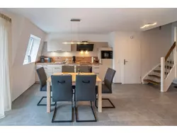 Bild zur gratis inserierten Ferienwohnung Ferienwohnung-3476648.