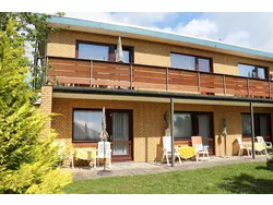 Bild zur gratis inserierten Ferienwohnung Ferienwohnung-1616575.