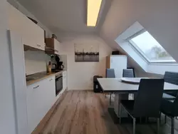 Bild zur gratis inserierten Ferienwohnung Ferienwohnung-2226856.