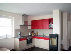 Ferienhaus Ferienhaus-3452627 in Dranske - 6 Personen, Hund nicht erlaubt