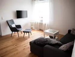 Bild zur gratis inserierten Ferienwohnung Ferienwohnung-3259356.