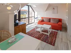 Bild zur gratis inserierten Ferienwohnung Ferienwohnung-3553047.