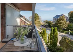 Bild zur gratis inserierten Ferienwohnung Ferienwohnung-3563635.