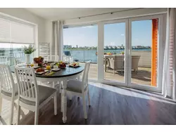 Bild zur gratis inserierten Ferienwohnung Ferienwohnung-2259972.