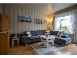 Bild zur gratis inserierten Ferienwohnung Ferienwohnung-3343286.