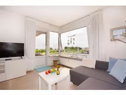Bild zur gratis inserierten Ferienwohnung Ferienwohnung-3233669.