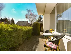 Bild zur gratis inserierten Ferienwohnung Ferienwohnung-1903413.