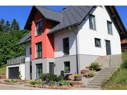 Bild zur gratis inserierten Ferienwohnung Ferienwohnung-1419248.