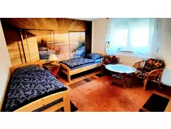 Bild zur gratis inserierten Ferienwohnung Ferienwohnung-3242685.