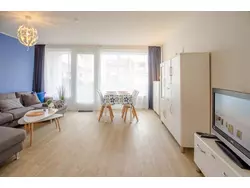 Bild zur gratis inserierten Ferienwohnung Ferienwohnung-2176266.
