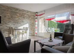 Bild zur gratis inserierten Ferienwohnung Ferienwohnung-3551438.