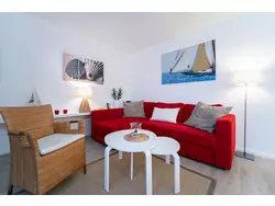 Bild zur gratis inserierten Ferienwohnung Ferienwohnung-3563999.