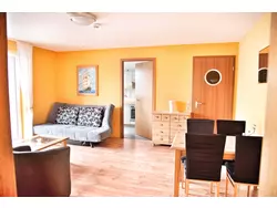 Bild zur gratis inserierten Ferienwohnung Ferienwohnung-1353793.