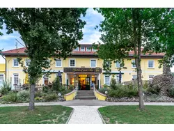 Ferienwohnung Ferienwohnung-2257300 in Klein Upahl - 6 Personen, Hund erlaubt