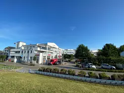 Bild zur gratis inserierten Ferienwohnung Ferienwohnung-2195836.