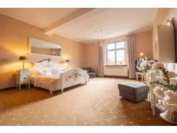 Ferienwohnung Ferienwohnung-3432729 in Quedlinburg - 4 Personen, Hund nicht erlaubt