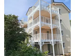 Bild zur gratis inserierten Ferienwohnung Ferienwohnung-1858048.