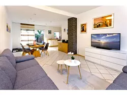 Ferienhaus Ferienhaus-3516451 in Goethestraße - 4 Personen, Hund erlaubt