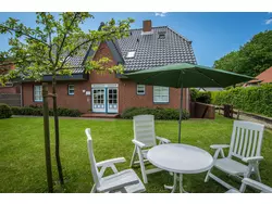 Bild zur gratis inserierten Ferienwohnung Ferienwohnung-1467921.